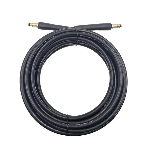 15M Cleaning Hose Quick Connection with Connector by salelink.co.nz