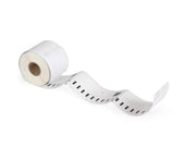 DYMO 99014# Comp. (12 Rolls) 54*101mm 220 Labels/roll Tradevine Labels by dealonline.co.nz