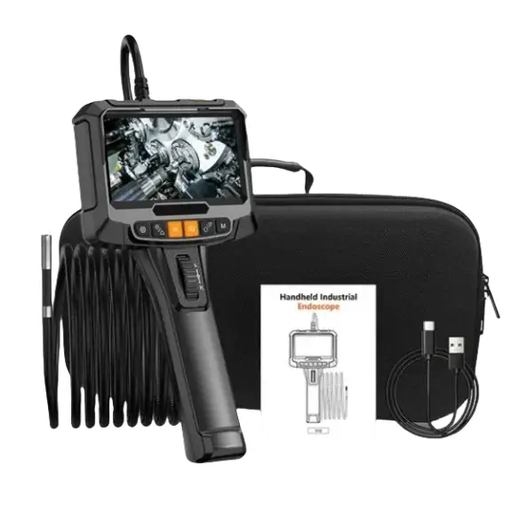 Endoscope Camera by salelink.co.nz
