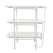 3 Layers Hydroponic Grow Kit by salelink.co.nz