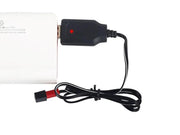 3.7V USB JST Charging Cable for Car or Boat by dealonline.co.nz