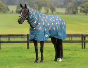 WeatherBeeta ComFiTec Essential Combo Neck Medium by WeatherBeeta