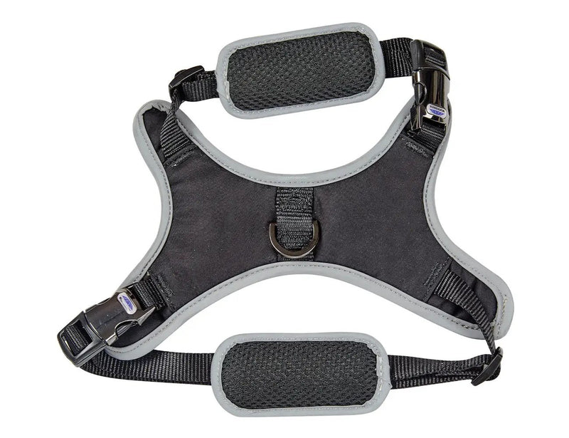WeatherBeeta Elegance Dog Harness by WeatherBeeta