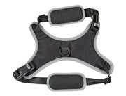 WeatherBeeta Elegance Dog Harness by WeatherBeeta