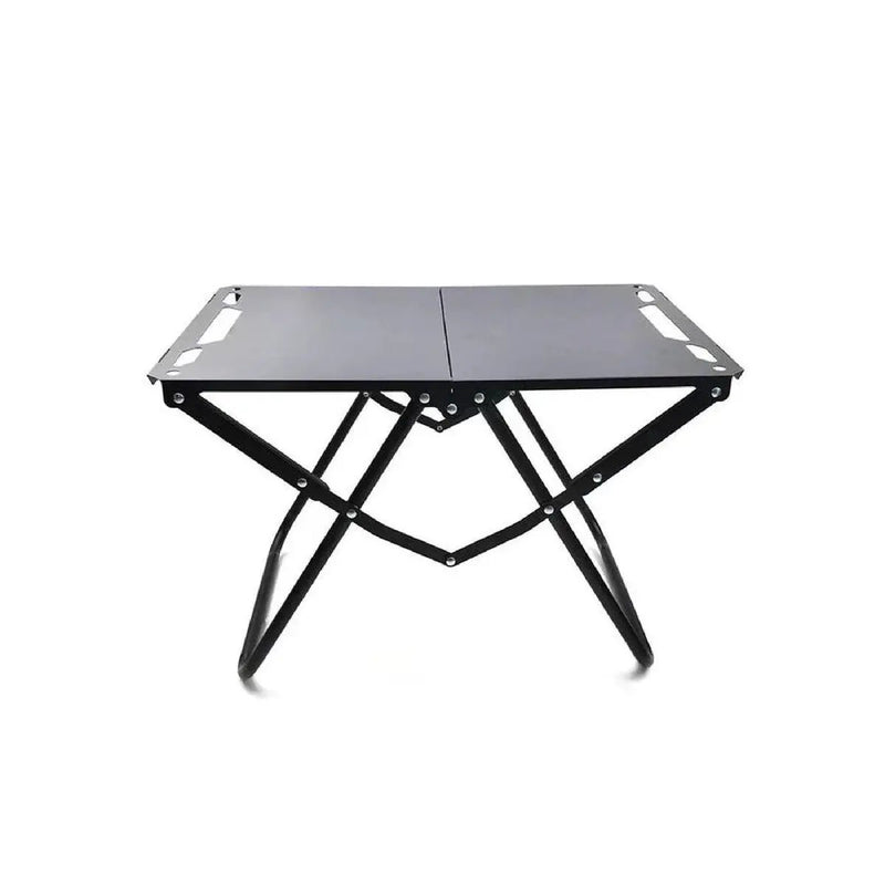 ECOTREK Modular Folding Camping Table – 58cm Portable Outdoor Table ZF10311 by ECOTREK