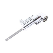 105 Degree Electric Drill Screwdriver by salelink.co.nz