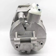 AC Compressor For BMW X5 2004 2005 2006 6452691786403 64526917864-03 64529158039 64526917864 64 52 6 917 864 by JBH AUTO PARTS