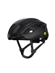 Limar Air Stratos Irid Matt Black by Euro Cycling NZ
