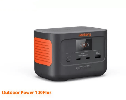 Power View Outdoor by Action Outdoors Limited