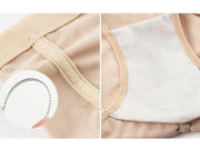 6601 XXL Hip Lift Ladies High Waist Slimming Underwear Body Shaper Tummy Control by dealonline.co.nz