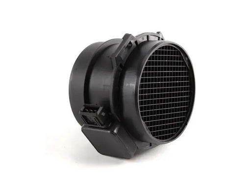 Mass Air Flow Sensor fit BMW 13627567451 by JBH AUTO PARTS