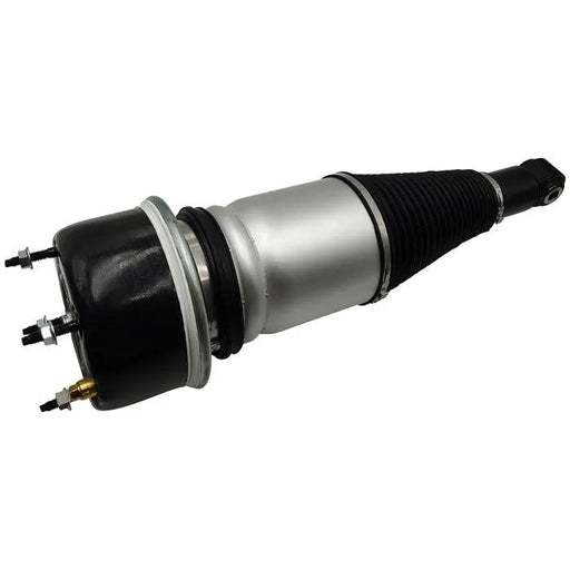 Rear Comfort Air Suspension Shock Absorber Strut For 2010-2019 Jaguar XJ (X351) w/RWD or AWD, SWB or LWB L / R C2D18898,C2D33847 by JBH AUTO PARTS