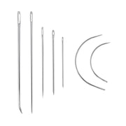 Leather Sewing Tools Kit by salelink.co.nz