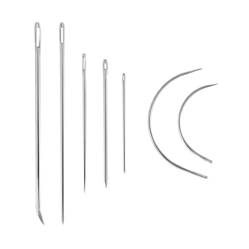 Leather Sewing Tools Kit by salelink.co.nz