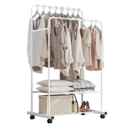 Clothes Rack Stand by salelink.co.nz