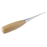 Leather Sewing Tools Kit by salelink.co.nz