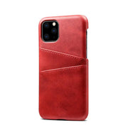 iPhone 14 Plus Case by salelink.co.nz