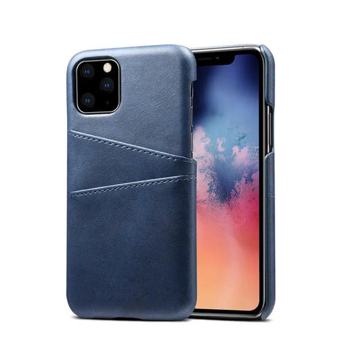 iPhone 14 Plus Case by salelink.co.nz