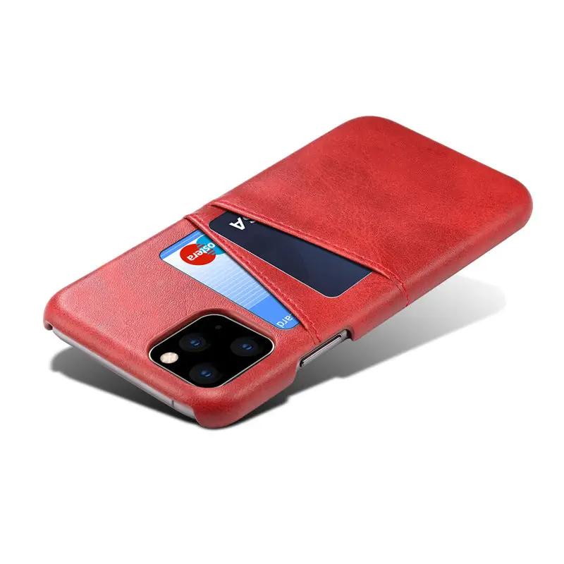 iPhone 14 Pro Case by salelink.co.nz