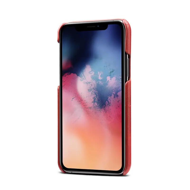 iPhone 14 Plus Case by salelink.co.nz