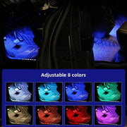 Car Interior Light by salelink.co.nz