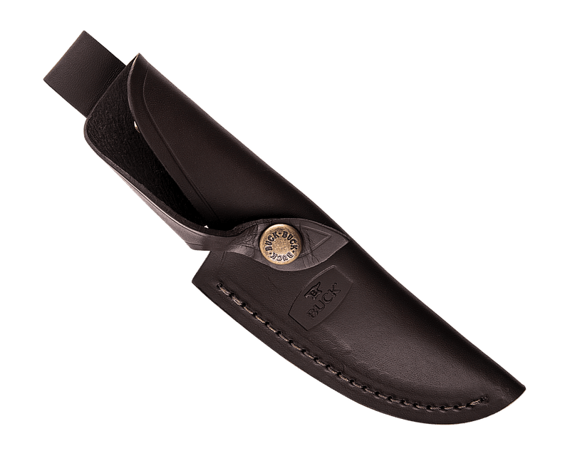 Buck Nylon Sheath 191/192