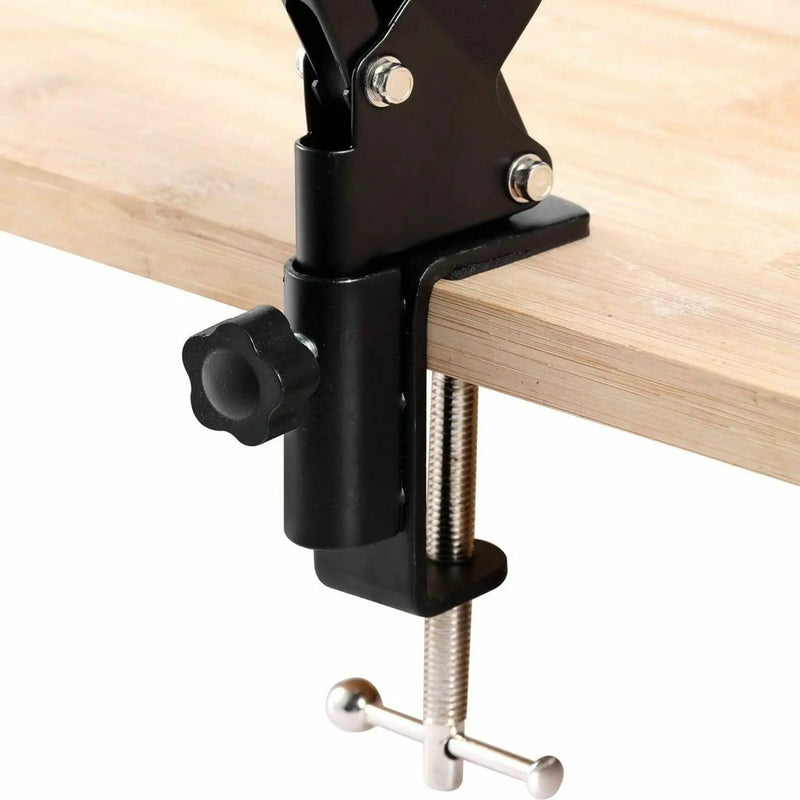 BM800 Condenser Microphone Kit by salelink.co.nz