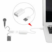 BM800 Condenser Microphone Kit by salelink.co.nz