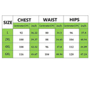 Muslim Swimwear Swimsuit Islamic Full Body Hijab Beach Wear by dealonline.co.nz