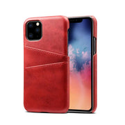 iPhone 14 Plus Case by salelink.co.nz