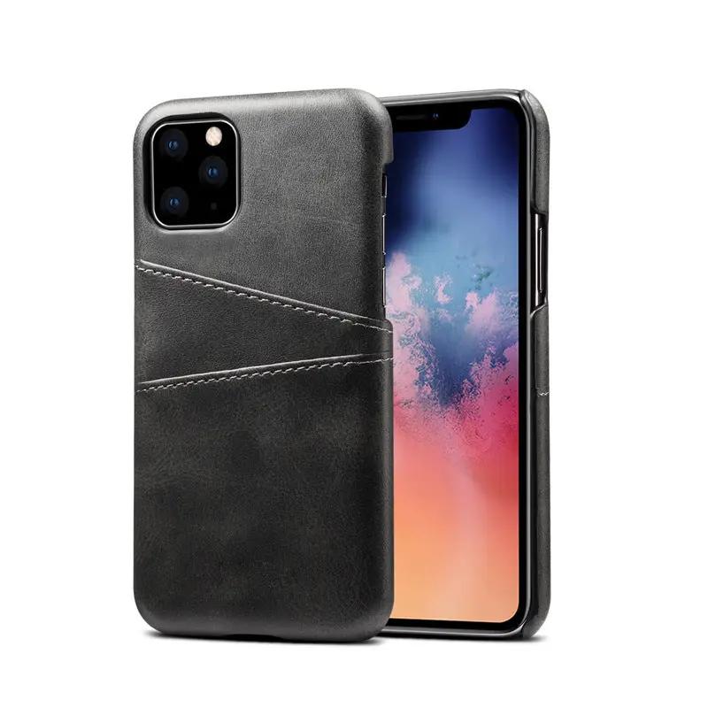 iPhone 14 Plus Case by salelink.co.nz