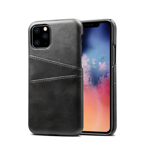 iPhone 14 Plus Case by salelink.co.nz