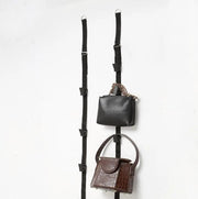 Baseball Cap Hat Holder Home Organizer Storage Door Closet Hanger Hat Organizer by salelink.co.nz