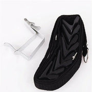 Baseball Cap Hat Holder Home Organizer Storage Door Closet Hanger Hat Organizer by salelink.co.nz