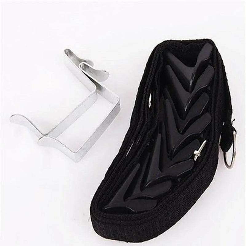 Baseball Cap Hat Holder Home Organizer Storage Door Closet Hanger Hat Organizer by salelink.co.nz
