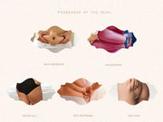 Hip Lift Ladies High Waist Slimming Underwear Body Shaper Tummy Control XXL by dealonline.co.nz
