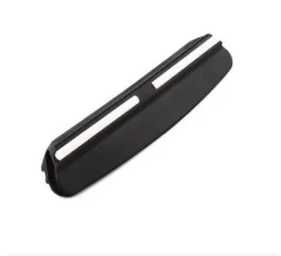 Hot new professional knife sharpener Angle Guide for whetstone sharpening stone knife sharpening guide kitchen accessories default by China Dropship