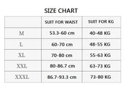 Hip Lift Ladies High Waist Slimming Underwear Body Shaper Tummy Control XXL by dealonline.co.nz