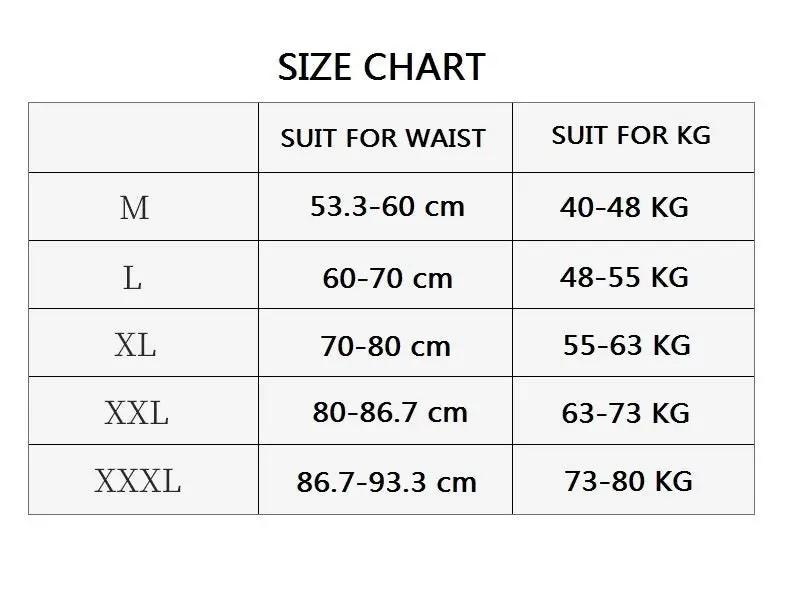 Hip Lift Ladies High Waist Slimming Underwear Body Shaper Tummy Control XXL by dealonline.co.nz