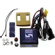 HR COMPACT TIMER BRAKE CONTROLLER by Action Outdoors Limited
