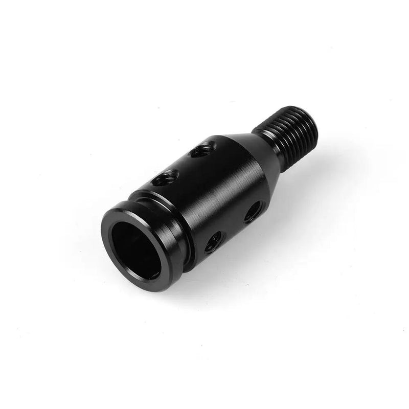 Car Shift Knob Adapters by salelink.co.nz