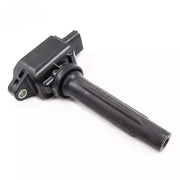 Ignition Coil H6T61271 H6T61171 PE0118100 PE0119100A for Mazda 2 3 6 CX-3 CX-5 by JBH AUTO PARTS