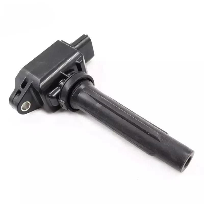 Ignition Coil H6T61271 H6T61171 PE0118100 PE0119100A for Mazda 2 3 6 CX-3 CX-5 by JBH AUTO PARTS