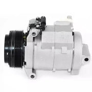 For BMW x5 e53 compressor air conditioning 64528377067 64526921650 447220-3325 4472203325 447220-3328 447170-5892 65606006122 by JBH AUTO PARTS