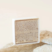 Honeycomb - NZ made and delicious by Happy Valley Honey