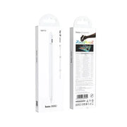 BroDeals mobile phone accessories Premium Smart Active Stylus Pen for iPad Premium Smart Active Stylus Pen for iPad