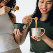 UMF 5+ Mānuka Honey by Happy Valley Honey