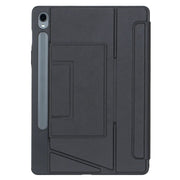 Detachable Keyboard Case for Samsung Galaxy Tab S9 11"/S9 FE 10.9" by salelink.co.nz