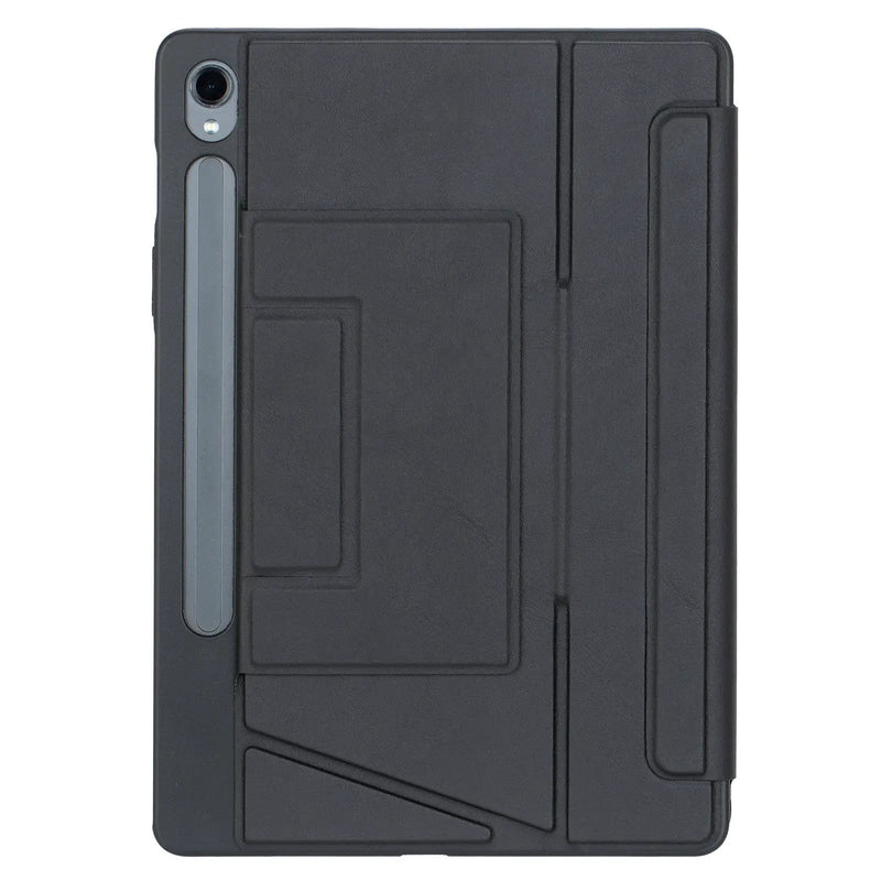 Detachable Keyboard Case for Samsung Galaxy Tab S9 11"/S9 FE 10.9" by salelink.co.nz