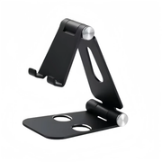 Aluminum Phone Mount Holder Stand by salelink.co.nz